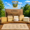 Box della scoperta