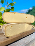 Dolce Alpina