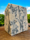 Blu di Mompalà