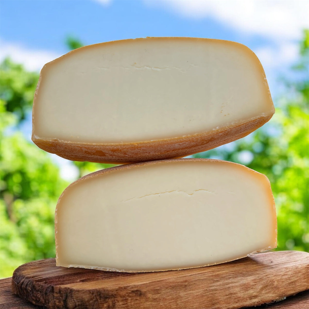 Cremosello